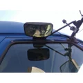 VOLVO VNL MIRROR LOOK DOWN thumbnail 1
