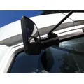 VOLVO VNL MIRROR LOOK DOWN thumbnail 1