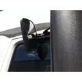 VOLVO VNL MIRROR LOOK DOWN thumbnail 2