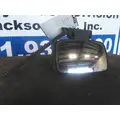 VOLVO VNL MIRROR LOOK DOWN thumbnail 1