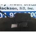 VOLVO VNL MIRROR LOOK DOWN thumbnail 2