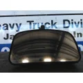 VOLVO VNL MIRROR LOOK DOWN thumbnail 1