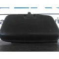 VOLVO VNL MIRROR LOOK DOWN thumbnail 2
