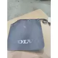 VOLVO VNL MUD FLAP HANGER thumbnail 3