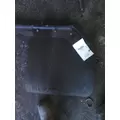 VOLVO VNL MUD FLAP HANGER thumbnail 1