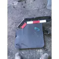 VOLVO VNL MUD FLAP HANGER thumbnail 2