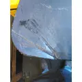 VOLVO VNL MUD FLAP HANGER thumbnail 3