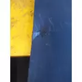 VOLVO VNL MUD FLAP HANGER thumbnail 4