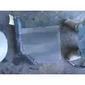 VOLVO VNL MUD FLAP HANGER thumbnail 1
