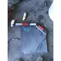 VOLVO VNL MUD FLAP HANGER thumbnail 2