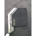 VOLVO VNL MUD FLAP HANGER thumbnail 1