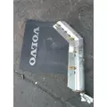VOLVO VNL MUD FLAP HANGER thumbnail 2