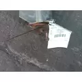VOLVO VNL MUD FLAP HANGER thumbnail 3