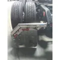 VOLVO VNL MUD FLAP HANGER thumbnail 1