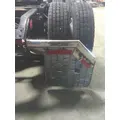 VOLVO VNL MUD FLAP HANGER thumbnail 1