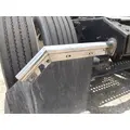 VOLVO VNL MUD FLAP HANGER thumbnail 1