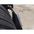 VOLVO VNL MUD FLAP HANGER thumbnail 2