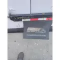 VOLVO VNL MUD FLAP HANGER thumbnail 1