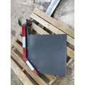 VOLVO VNL MUD FLAP HANGER thumbnail 1