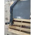 VOLVO VNL MUD FLAP HANGER thumbnail 2