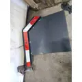 VOLVO VNL MUD FLAP HANGER thumbnail 1