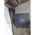 VOLVO VNL MUD FLAP HANGER thumbnail 2