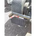 VOLVO VNL MUD FLAP HANGER thumbnail 1