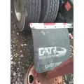 VOLVO VNL MUD FLAP HANGER thumbnail 1