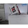 VOLVO VNL MUD FLAP HANGER thumbnail 2