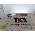 VOLVO VNL MUD FLAP HANGER thumbnail 1