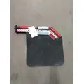 VOLVO VNL MUD FLAP HANGER thumbnail 1