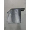 VOLVO VNL MUD FLAP HANGER thumbnail 2