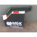 VOLVO VNL MUD FLAP HANGER thumbnail 1