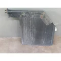 VOLVO VNL MUD FLAP HANGER thumbnail 2