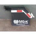 VOLVO VNL MUD FLAP HANGER thumbnail 1