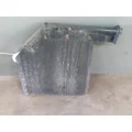 VOLVO VNL MUD FLAP HANGER thumbnail 2