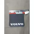 VOLVO VNL MUD FLAP HANGER thumbnail 1