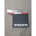 VOLVO VNL MUD FLAP HANGER thumbnail 1