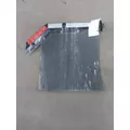 VOLVO VNL MUD FLAP HANGER thumbnail 1