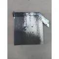 VOLVO VNL MUD FLAP HANGER thumbnail 2