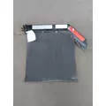 VOLVO VNL MUD FLAP HANGER thumbnail 1