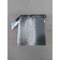 VOLVO VNL MUD FLAP HANGER thumbnail 2