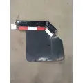 VOLVO VNL MUD FLAP HANGER thumbnail 1