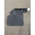 VOLVO VNL MUD FLAP HANGER thumbnail 2
