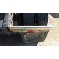 VOLVO VNL MUD FLAP HANGER thumbnail 1