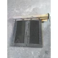VOLVO VNL MUD FLAP HANGER thumbnail 3