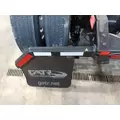 VOLVO VNL MUD FLAP HANGER thumbnail 1