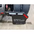 VOLVO VNL MUD FLAP HANGER thumbnail 1