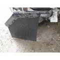 VOLVO VNL MUD FLAP HANGER thumbnail 2