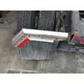 VOLVO VNL MUD FLAP HANGER thumbnail 1